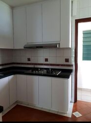 Cavendish Park (D21), Condominium #627434811